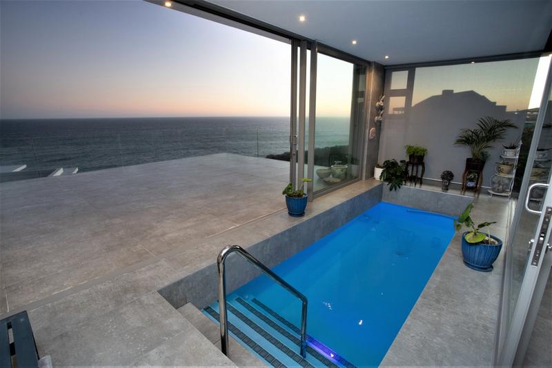 5 Bedroom Property for Sale in Pinnacle Point Golf Estate Western Cape